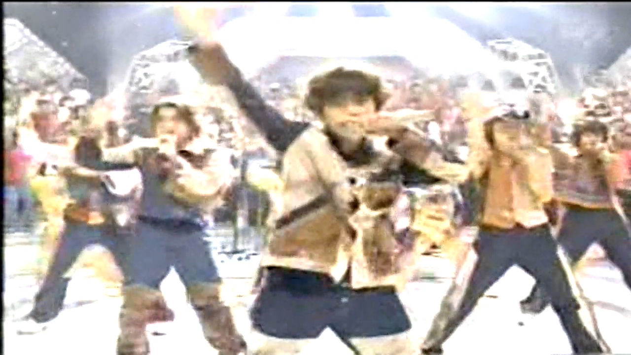 19991205 Music Jump.mp4_20250726_114507.919