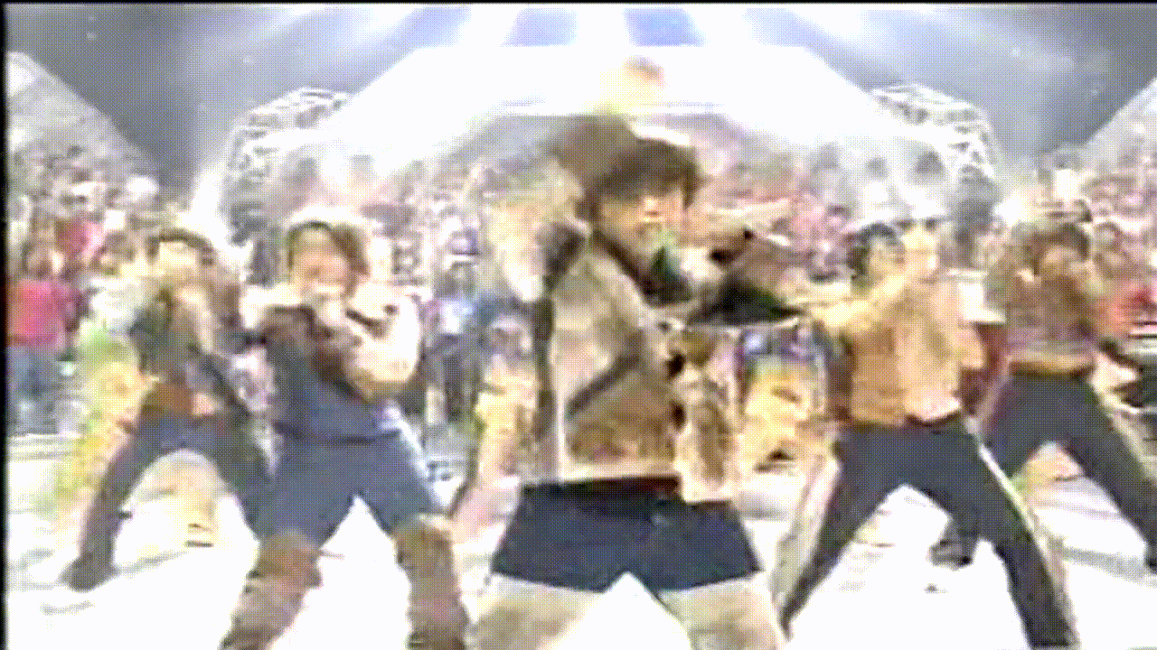 19991205 Music Jump.mp4_20250726_114512.425