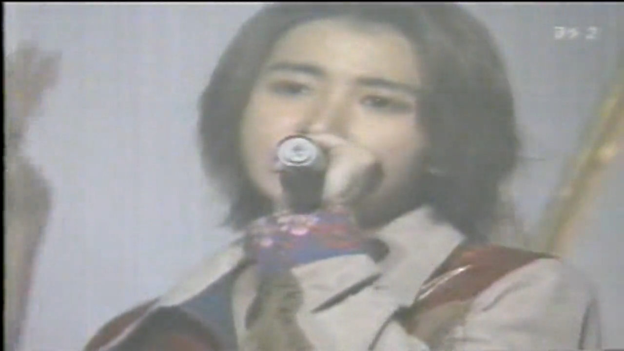 19991205 Music Jump.mp4_20250726_114712.160