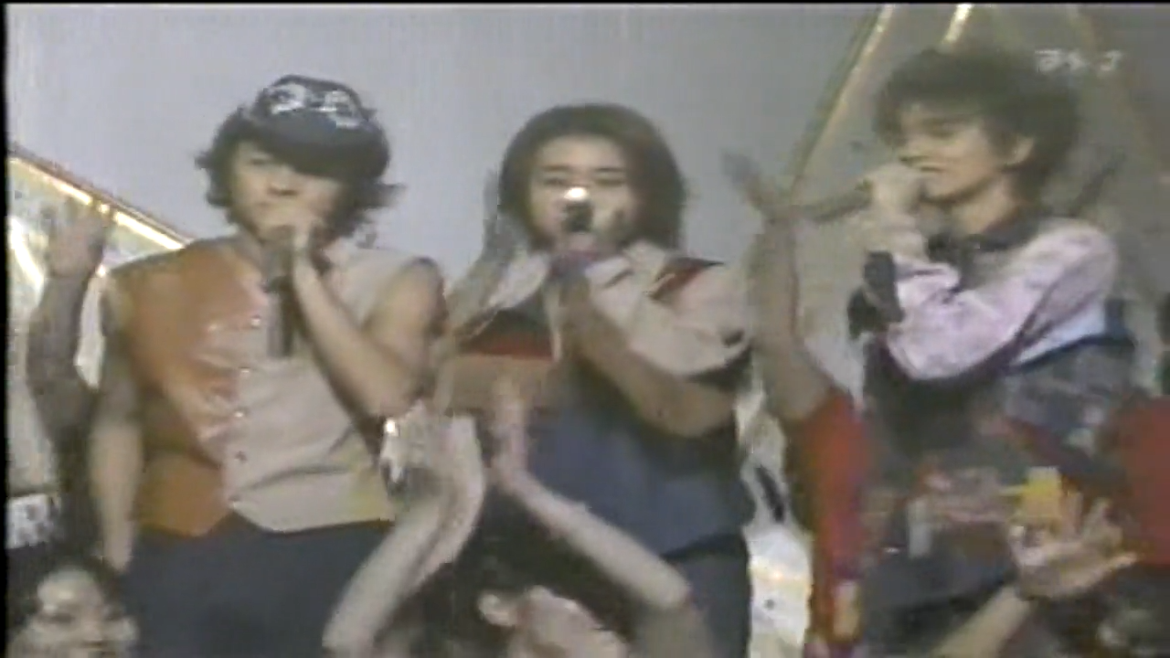 19991205 Music Jump.mp4_20250726_114717.559