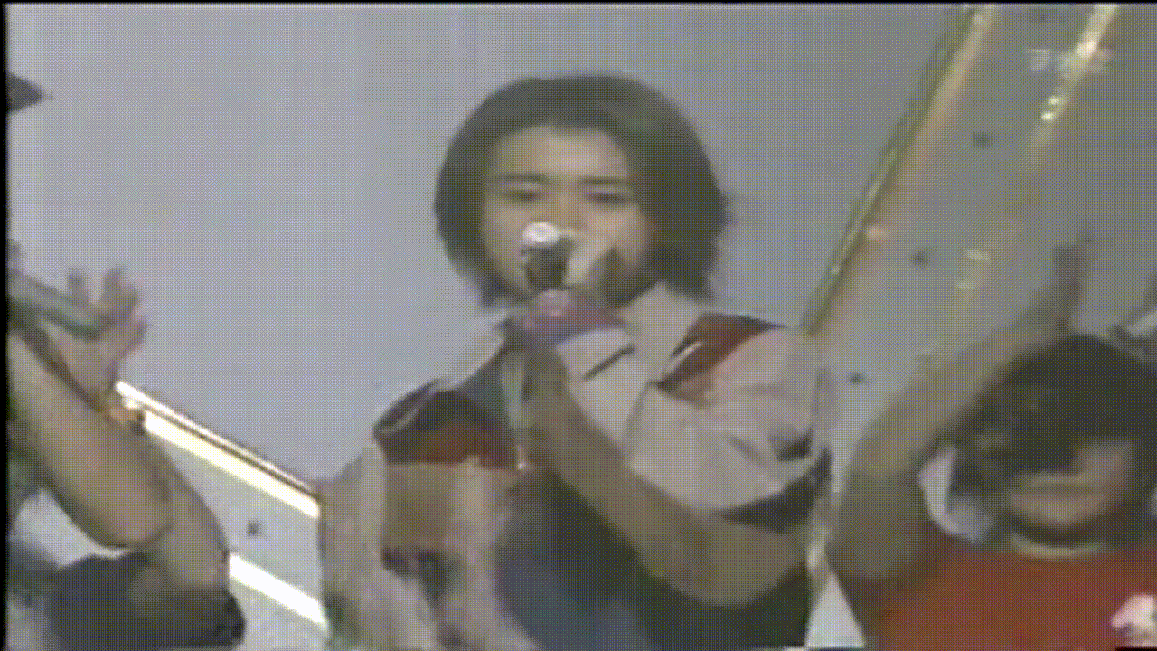 19991205 Music Jump.mp4_20250726_114720.597