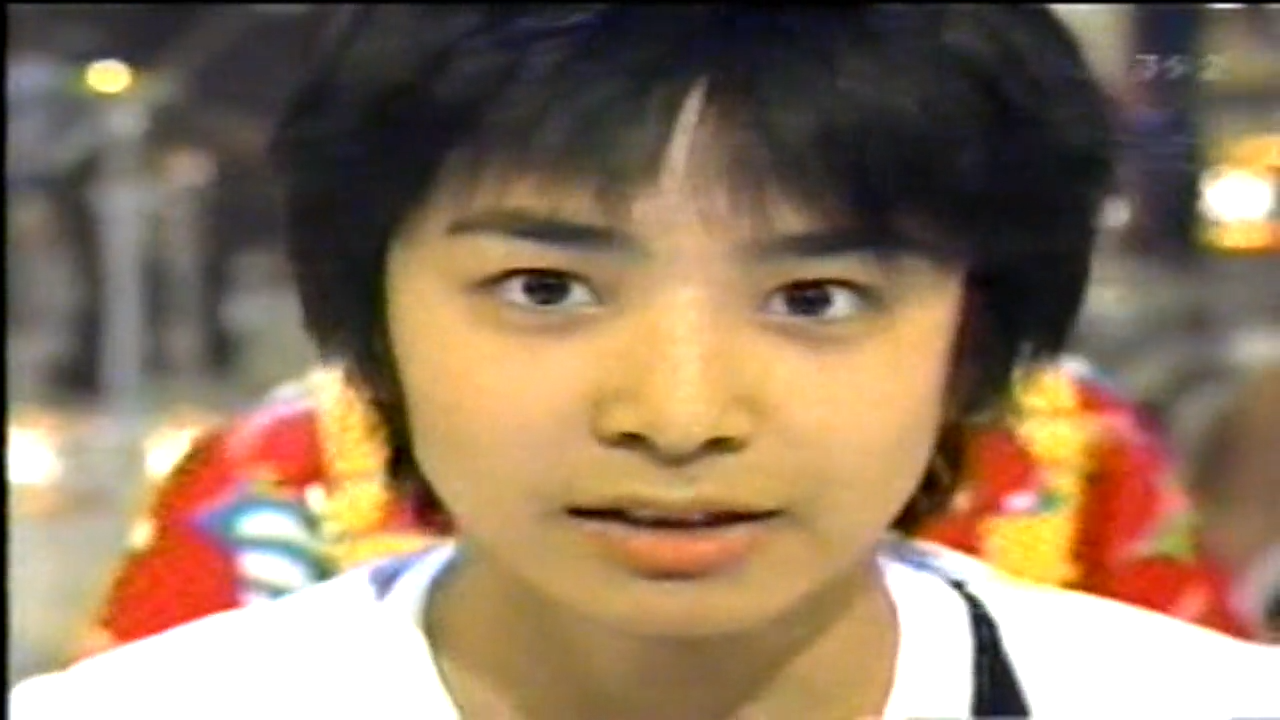 19991205 Music Jump.mp4_20250726_115332.229