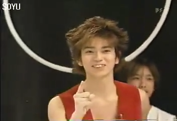 19991219 Music Jump.mp4_20250726_184854.435