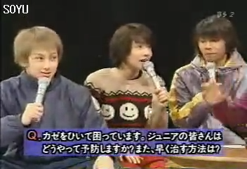 19991219 Music Jump.mp4_20250726_185353.279