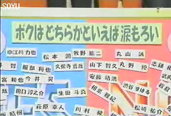 19991219 Music Jump.mp4_20250726_185715.449