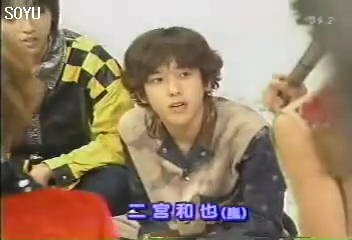 19991219 Music Jump.mp4_20250726_190148.025