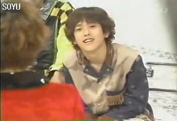 19991219 Music Jump.mp4_20250726_190249.084