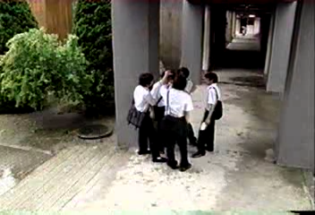 2000 FNS 1億2700万人の27時間テレビ夢列島 〜家族 愛 Love+You〜 sp 父さん (352x240).avi_000119881