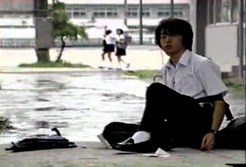 2000 FNS 1億2700万人の27時間テレビ夢列島 〜家族 愛 Love+You〜 sp 父さん (352x240).avi_000127238