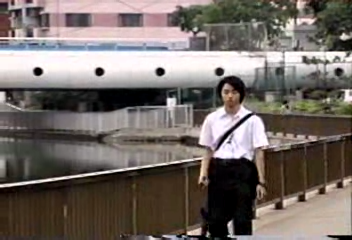 2000 FNS 1億2700万人の27時間テレビ夢列島 〜家族 愛 Love+You〜 sp 父さん (352x240).avi_000166680