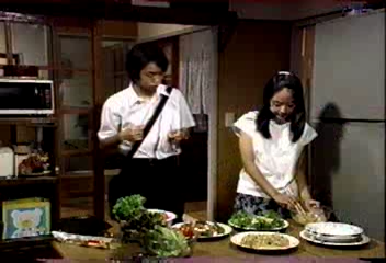 2000 FNS 1億2700万人の27時間テレビ夢列島 〜家族 愛 Love+You〜 sp 父さん (352x240).avi_000267720