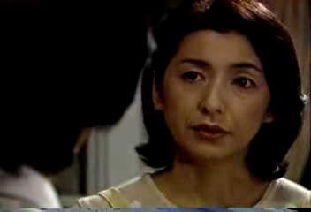 2000 FNS 1億2700万人の27時間テレビ夢列島 〜家族 愛 Love+You〜 sp 父さん (352x240).avi_000355319