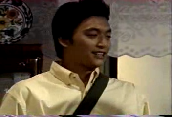 2000 FNS 1億2700万人の27時間テレビ夢列島 〜家族 愛 Love+You〜 sp 父さん (352x240).avi_000384884