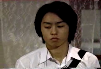 2000 FNS 1億2700万人の27時間テレビ夢列島 〜家族 愛 Love+You〜 sp 父さん (352x240).avi_000387494