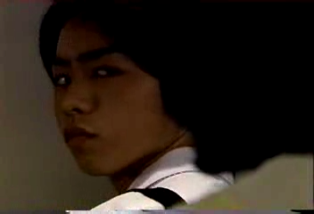 2000 FNS 1億2700万人の27時間テレビ夢列島 〜家族 愛 Love+You〜 sp 父さん (352x240).avi_000409499