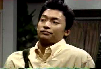 2000 FNS 1億2700万人の27時間テレビ夢列島 〜家族 愛 Love+You〜 sp 父さん (352x240).avi_000553565