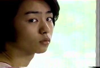 2000 FNS 1億2700万人の27時間テレビ夢列島 〜家族 愛 Love+You〜 sp 父さん (352x240).avi_001547042