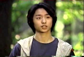 2000 FNS 1億2700万人の27時間テレビ夢列島 〜家族 愛 Love+You〜 sp 父さん (352x240).avi_003340101