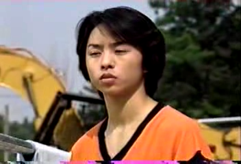 2000 FNS 1億2700万人の27時間テレビ夢列島 〜家族 愛 Love+You〜 sp 父さん (352x240).avi_003912049