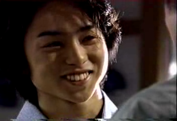 2000 FNS 1億2700万人の27時間テレビ夢列島 〜家族 愛 Love+You〜 sp 父さん (352x240).avi_004745128