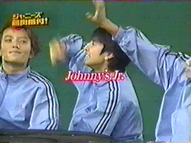 2000 Johnnys Sport Day 01.avi_20250730_132315.294