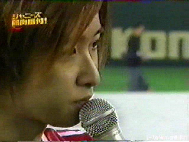 2000 Johnnys Sport Day 03.avi_20250730_133531.233