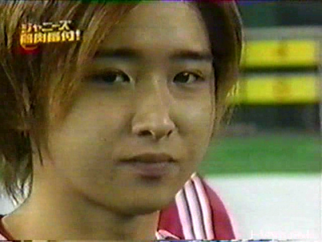 2000 Johnnys Sport Day 03.avi_20250730_133535.014