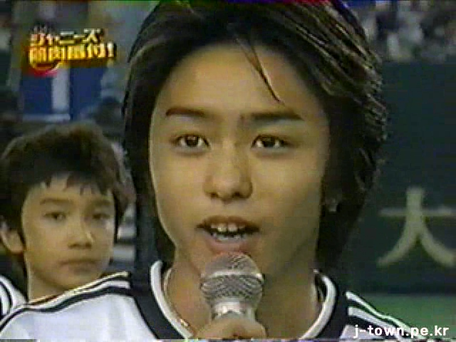 2000 Johnnys Sport Day 03.avi_20250730_133536.971
