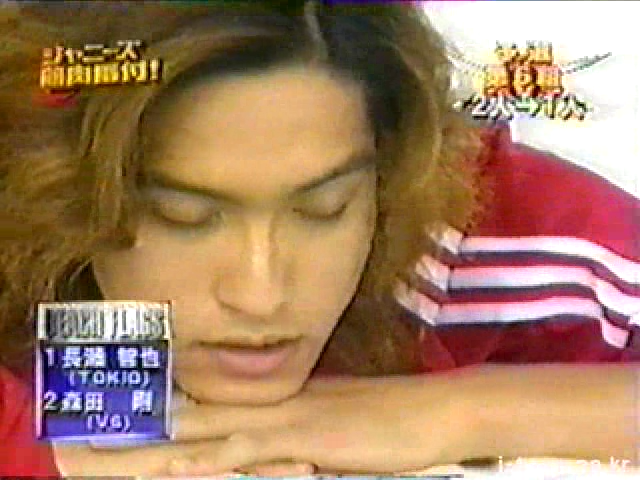 2000 Johnnys Sport Day 03.avi_20250730_134514.859