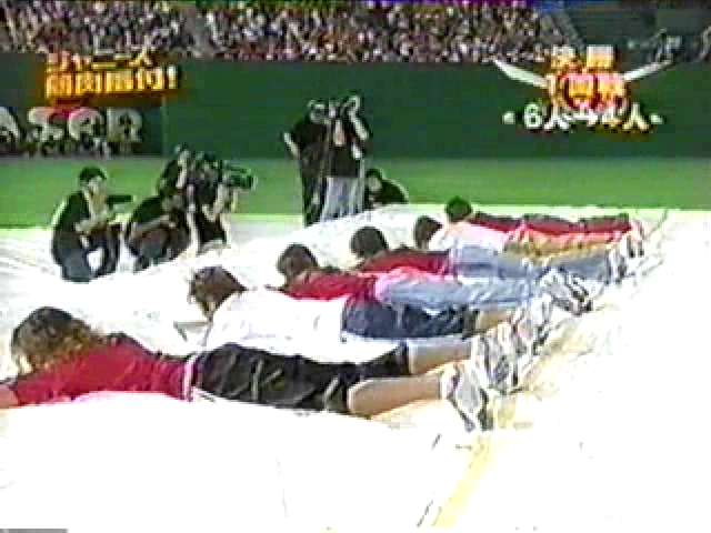 2000 Johnnys Sport Day 04.avi_20250730_134718.353