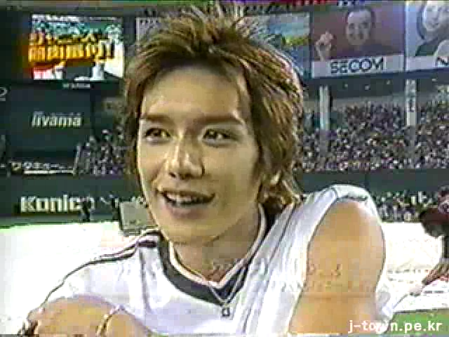 2000 Johnnys Sport Day 04.avi_20250730_134805.670