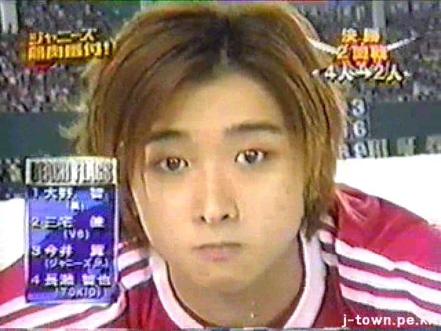 2000 Johnnys Sport Day 04.avi_20250730_134848.121