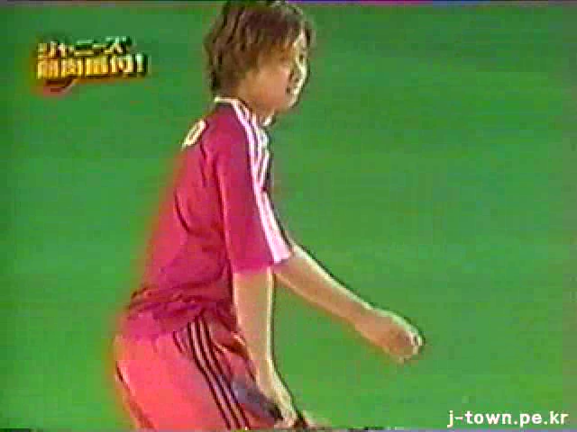 2000 Johnnys Sport Day 04.avi_20250730_134903.384