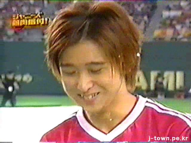 2000 Johnnys Sport Day 04.avi_20250730_134940.150