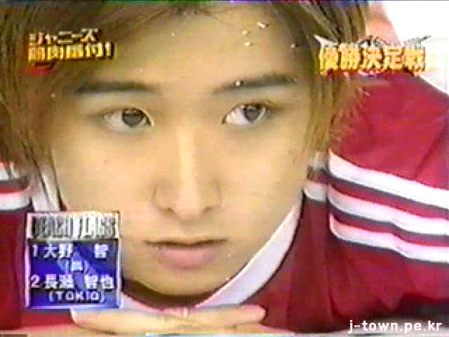 2000 Johnnys Sport Day 04.avi_20250730_135030.906