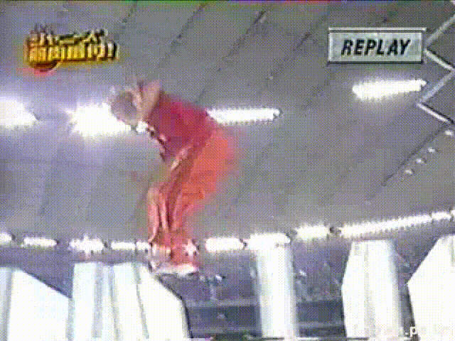 2000 Johnnys Sport Day 05.avi_20250730_135339.615