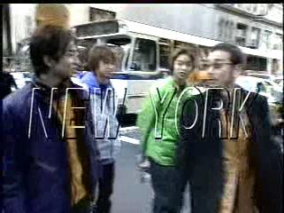 2000.11.26 嵐はじめてのN.Y-1.mpg_20250821_143751.879