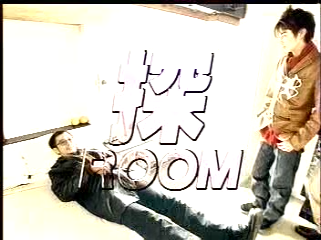 2000.11.26 嵐はじめてのN.Y-1.mpg_20250821_143834.698