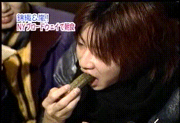 2000.11.26 嵐はじめてのN.Y-1.mpg_20250821_144732.440