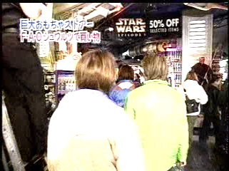2000.11.26 嵐はじめてのN.Y-1.mpg_20250821_145848.989