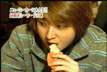 2000.11.26 嵐はじめてのN.Y-2.mpg_20250821_150717.254