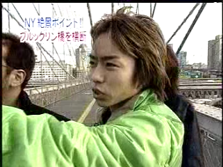 2000.11.26 嵐はじめてのN.Y-2.mpg_20250821_151044.547