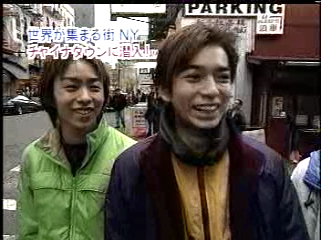 2000.11.26 嵐はじめてのN.Y-3.mpg_20250821_205305.466