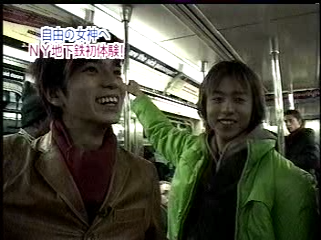 2000.11.26 嵐はじめてのN.Y-4.mpg_20250821_211105.884
