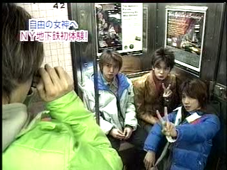 2000.11.26 嵐はじめてのN.Y-4.mpg_20250821_211117.728