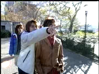 2000.11.26 嵐はじめてのN.Y-4.mpg_20250821_211203.630