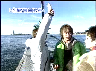 2000.11.26 嵐はじめてのN.Y-4.mpg_20250821_211338.743