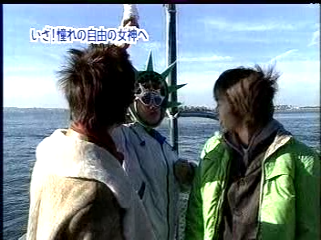 2000.11.26 嵐はじめてのN.Y-4.mpg_20250821_211442.100