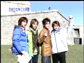 2000.11.26 嵐はじめてのN.Y-4.mpg_20250821_211845.766