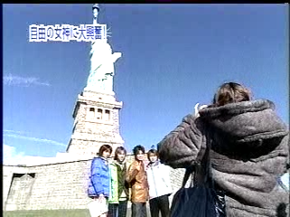 2000.11.26 嵐はじめてのN.Y-4.mpg_20250821_211847.869